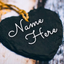 Name On Pics - AppWisp.com