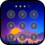 Lock Screen Password: Pin Lock - AppWisp.com