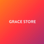 Grace Store - AppWisp.com