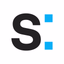 Scantrust - AppWisp.com