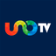 Uno TV - AppWisp.com
