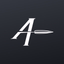 AB Quantum - AppWisp.com