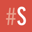 Swarajya - AppWisp.com