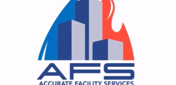 AFS ERP Header - AppWisp.com AFS ERP Header - AppWisp.com