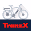 TranzX EBIKE - AppWisp.com