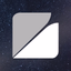 WardBullet - AppWisp.com