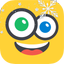 Sticker TR - Arşiv ve Maker - AppWisp.com