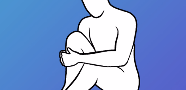 Knee Pain Relieving Exercises Header - AppWisp.com Knee Pain Relieving Exercises Header - AppWisp.com