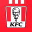 KFC Qatar - Order food online - AppWisp.com