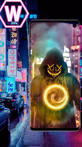 4K Wallpapers - HD & craft Wal Screenshot 3 - AppWisp.com 4K Wallpapers - HD & craft Wal Screenshot 3 - AppWisp.com