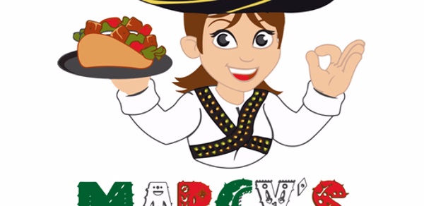 Marcy's Kitchen Header - AppWisp.com