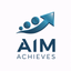 Aim Achiever - AppWisp.com
