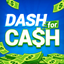 Dash for Cash 8-in-1 Games - AppWisp.com