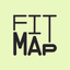 fitmap - AppWisp.com