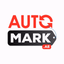 AutoMark | اوتومارك - AppWisp.com AutoMark | اوتومارك - AppWisp.com