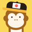 Ling: Learn Japanese Language - AppWisp.com