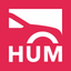 HUM Driver - AppWisp.com