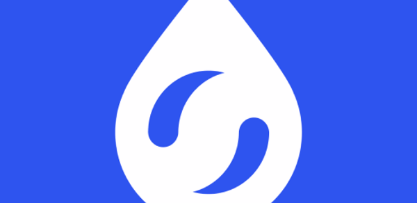Surfline: Wave & Surf Reports Header - AppWisp.com Surfline: Wave & Surf Reports Header - AppWisp.com