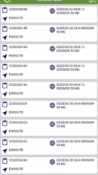 ePOD Coromandel Screenshot 4 - AppWisp.com ePOD Coromandel Screenshot 4 - AppWisp.com