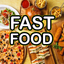 Fast Food Recipes Cookbook - AppWisp.com