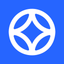 Neatcar - AppWisp.com