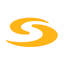 Sentara MyChart - AppWisp.com