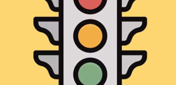 Bangalore Traffic -Check Fines Header - AppWisp.com