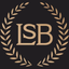 Legacy Standard Bible - AppWisp.com