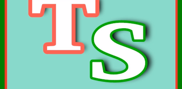 TS DOCENTE Header - AppWisp.com TS DOCENTE Header - AppWisp.com