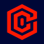 Caliber: Strength Training - AppWisp.com