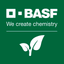 BASF - Demoplot - AppWisp.com