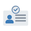 Photo ID Matcher - AppWisp.com