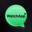WatchApp+ for Watch - AppWisp.com