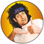 Boche Fans - AppWisp.com