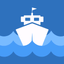 Ship Tracker - AIS Marine Rada - AppWisp.com