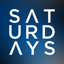 Saturdays Lifestyle - AppWisp.com