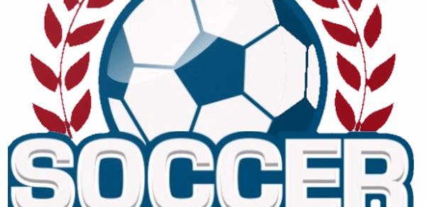 Soccer Daily Tips Header - AppWisp.com Soccer Daily Tips Header - AppWisp.com