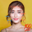 Beauty Score Golden Ratio Face - AppWisp.com