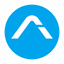 Hillspring Church - AppWisp.com