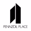 Pennzoil Place - AppWisp.com