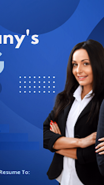 Job In Dubai - Daily Job UAE Screenshot 2 - AppWisp.com Job In Dubai - Daily Job UAE Screenshot 2 - AppWisp.com