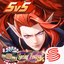 Onmyoji Arena - AppWisp.com