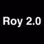 Roy 2.0 - AppWisp.com