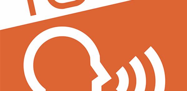 Tochie Header - AppWisp.com Tochie Header - AppWisp.com