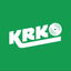 KRKO - AppWisp.com