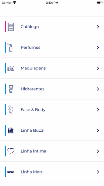 Amakha Paris Screenshot 3 - AppWisp.com Amakha Paris Screenshot 3 - AppWisp.com