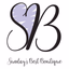 Sundays Best Boutiuqe - AppWisp.com