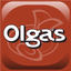 Olga's - AppWisp.com