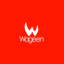 Wageen - AppWisp.com