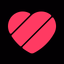 Likee - Video, Live, Chat - AppWisp.com